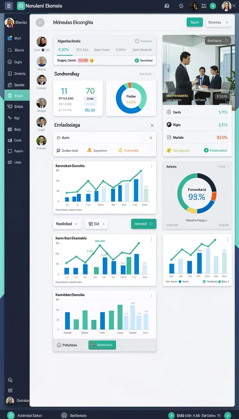 Screenshot kebuntoto App Terbaru: Fitur Unggulan dan Download nomor 3