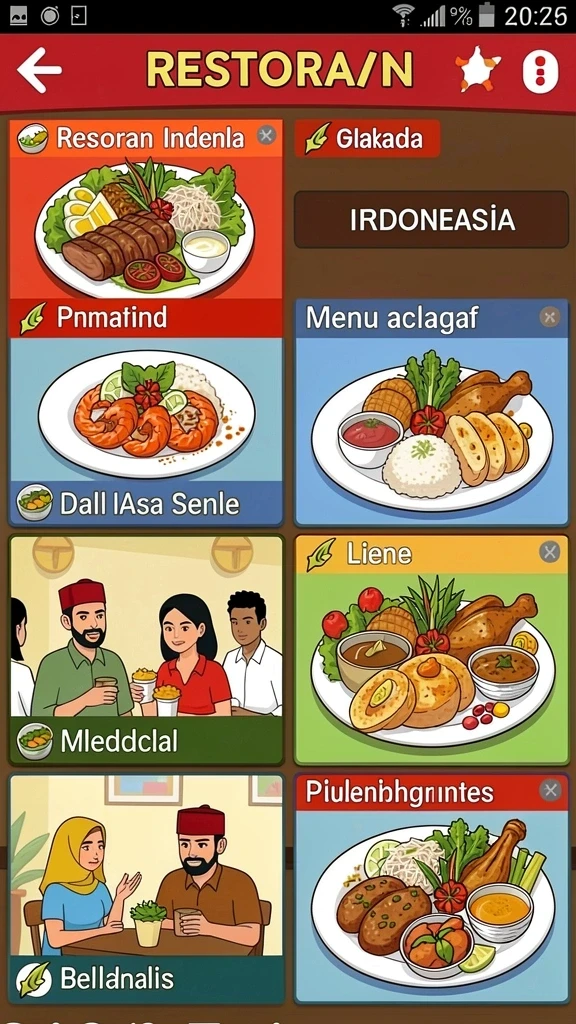 Screenshot Review Aplikasi 92glory Versi Terbaru nomor 1
