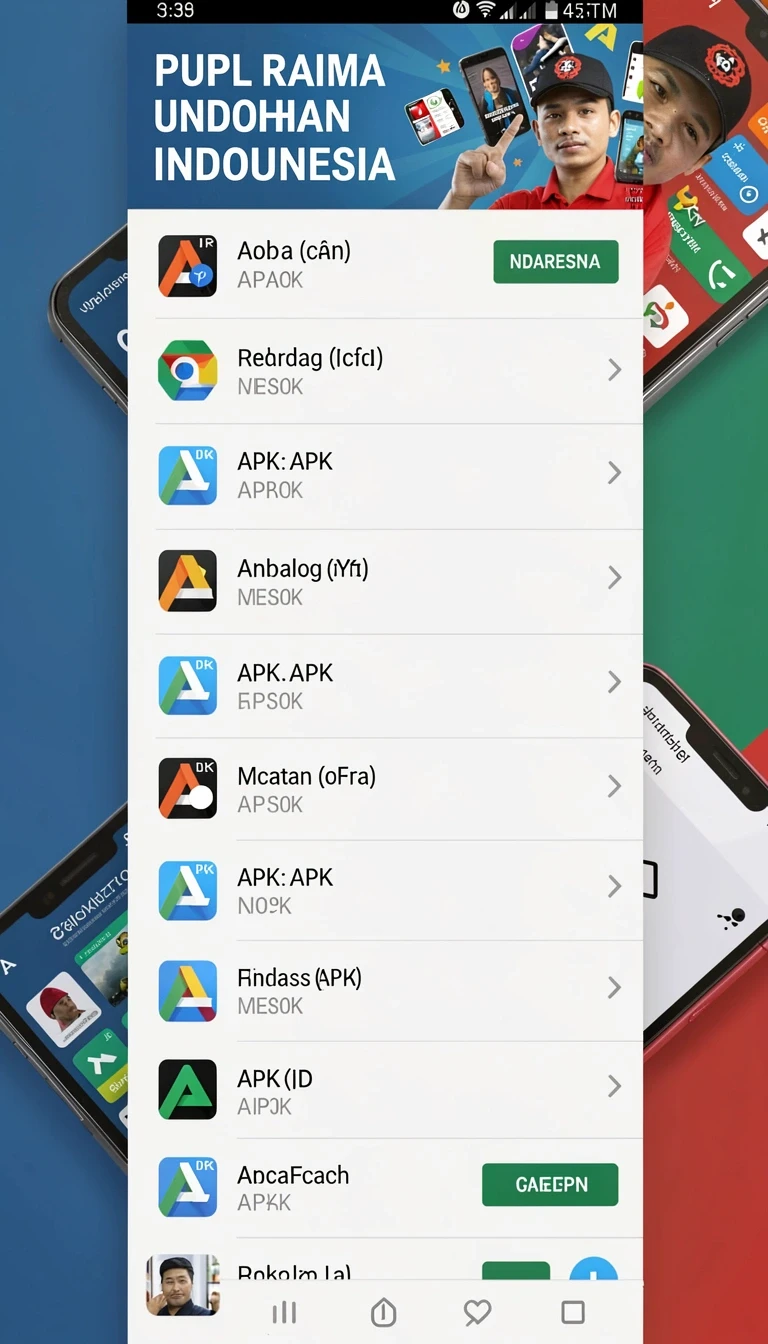 Screenshot Cara Download dan Instal paktoto di Android nomor 1