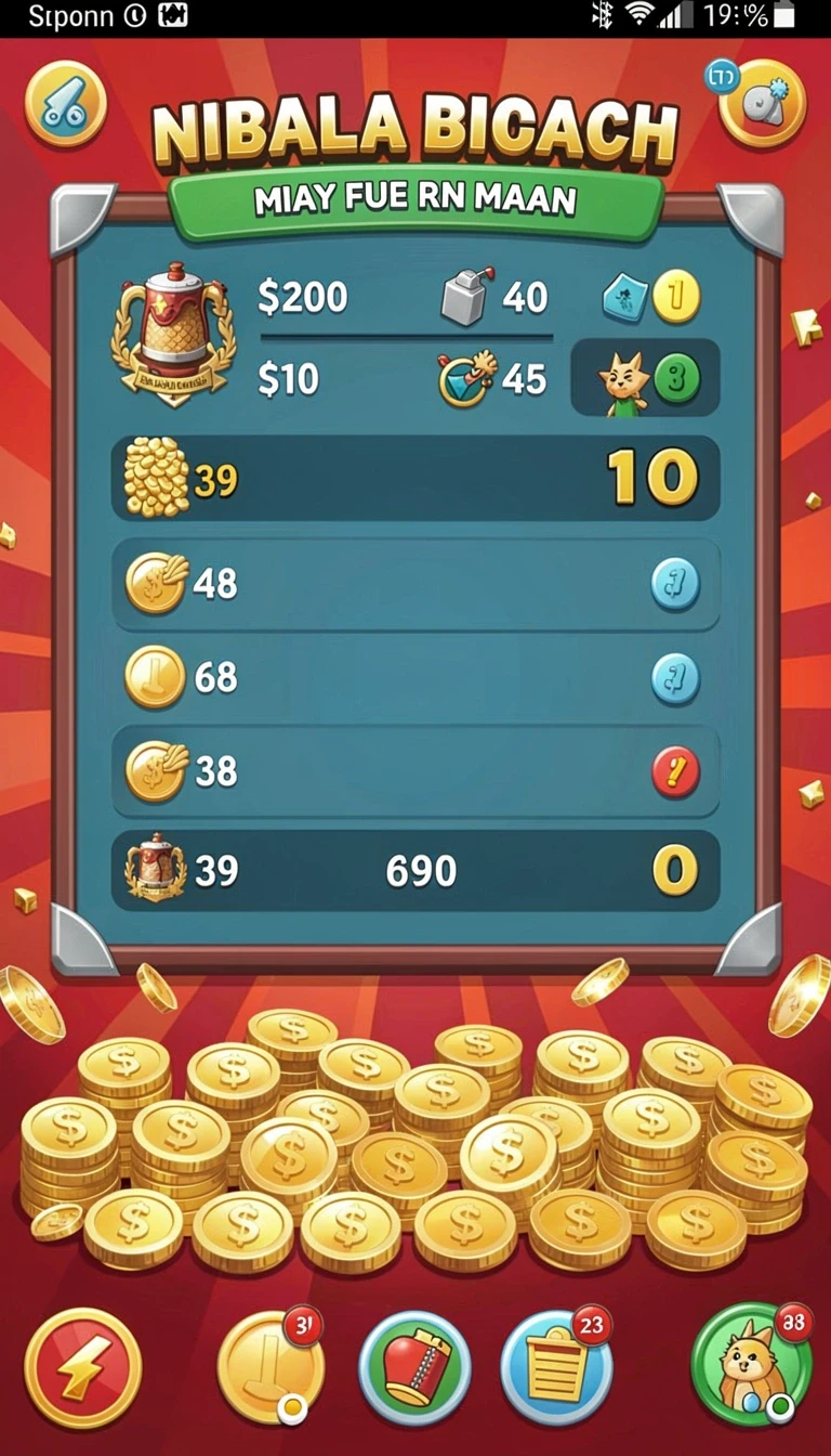 Screenshot 73k APK Full Version untuk Android nomor 2
