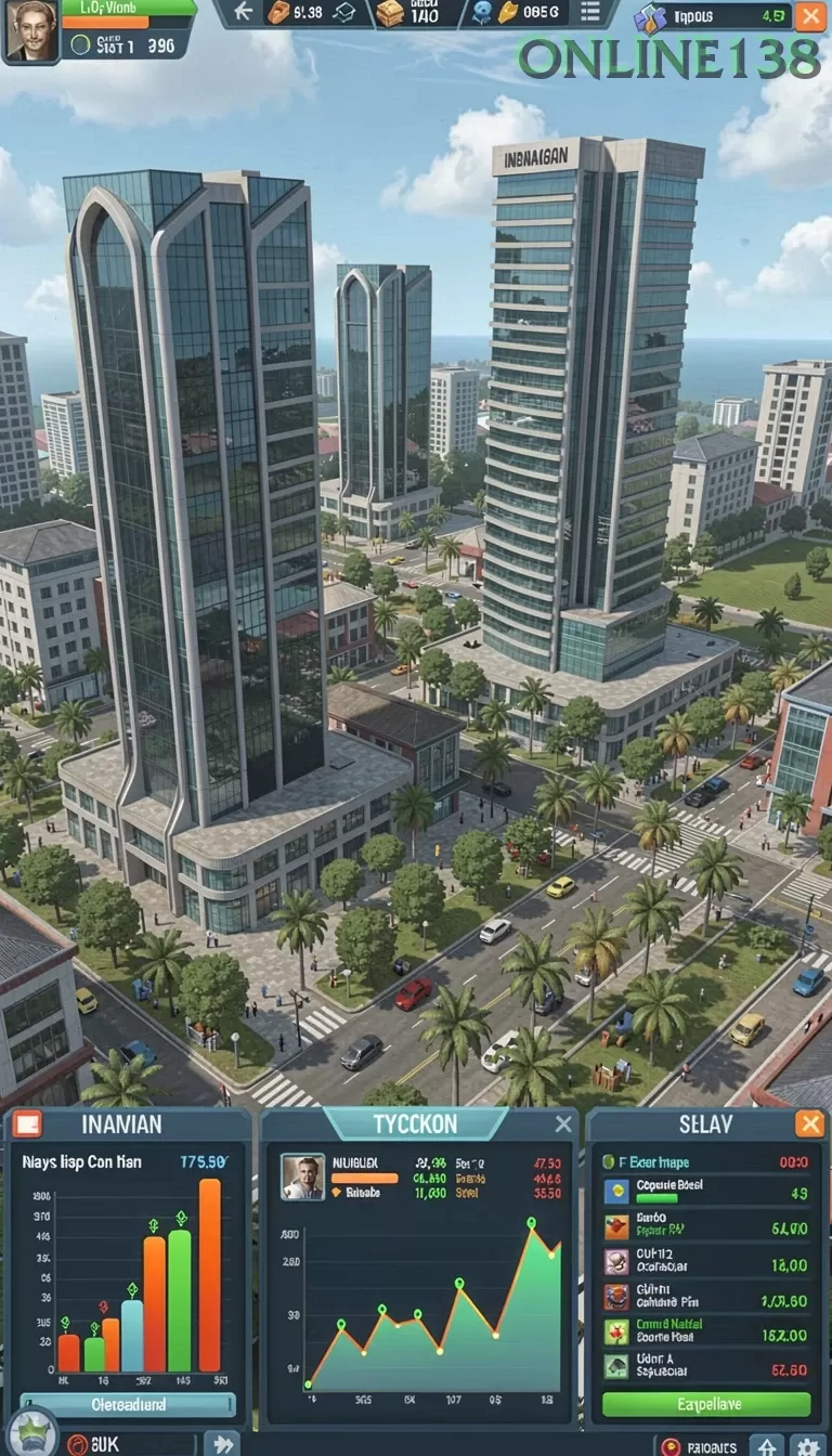 Screenshot vt789 nomor 3