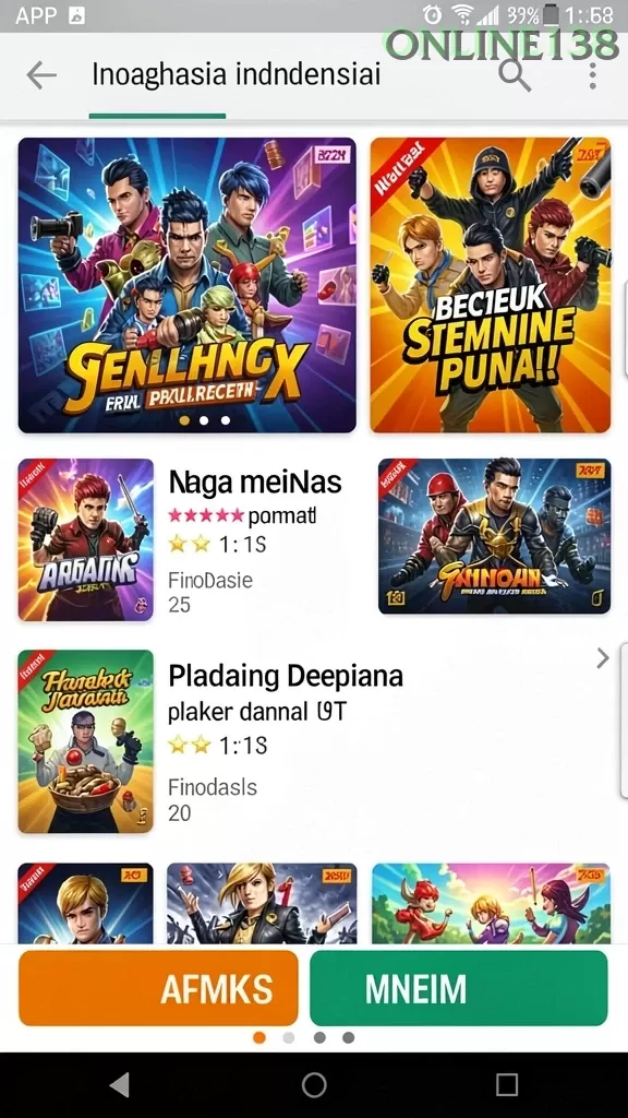 Screenshot 666p nomor 1