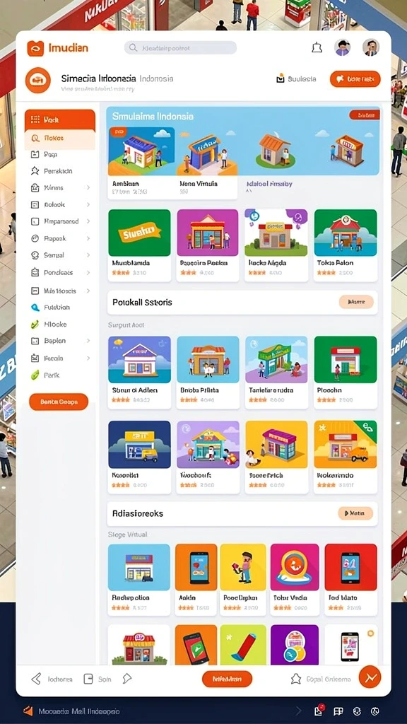 Screenshot Aplikasi n06 Terbaru dengan Fitur Terbaik nomor 1