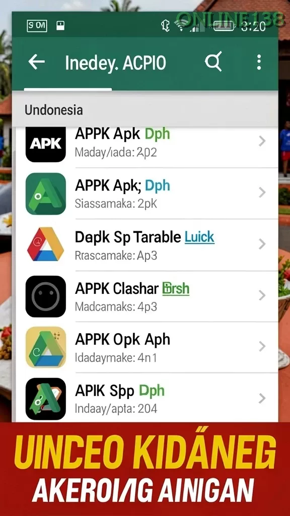Screenshot satset138 nomor 3