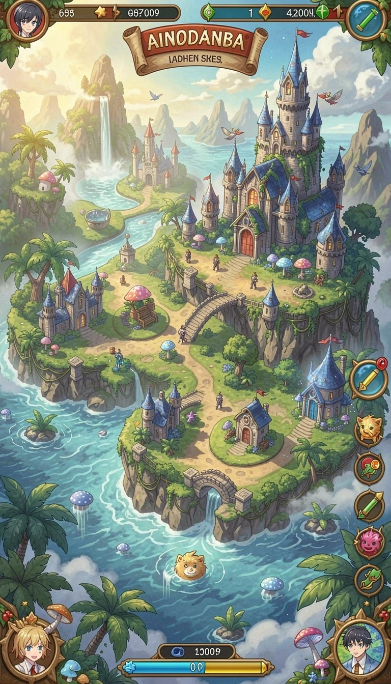 Screenshot hao788 Terbaru untuk Android: Download APK Gratis nomor 1