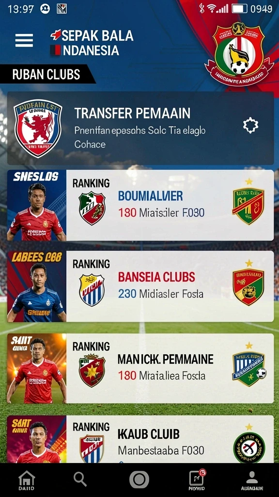 Screenshot 73k APK Full Version untuk Android nomor 3