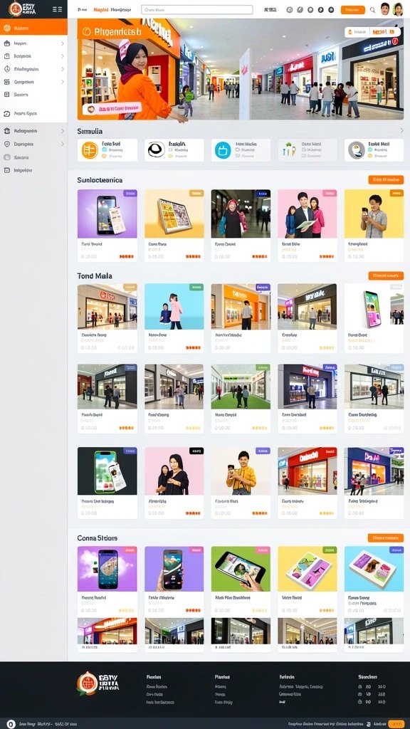 Screenshot 666p APK Terbaru dan Aman untuk Diunduh nomor 1