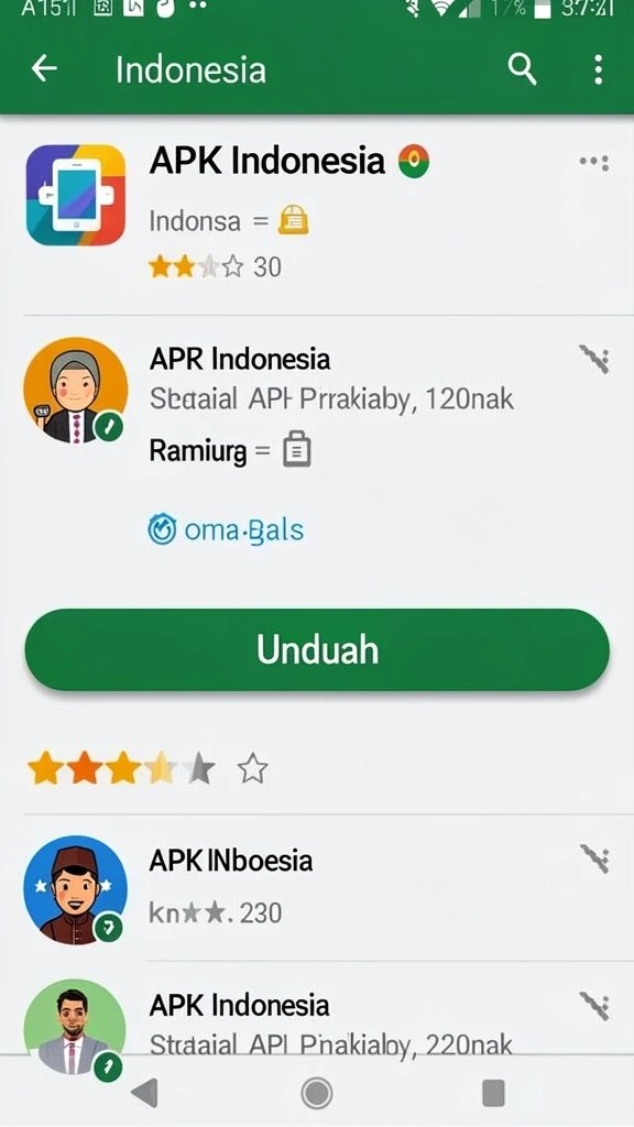 Screenshot rupiahtoto Terbaru 2026: Download APK dan Review nomor 1