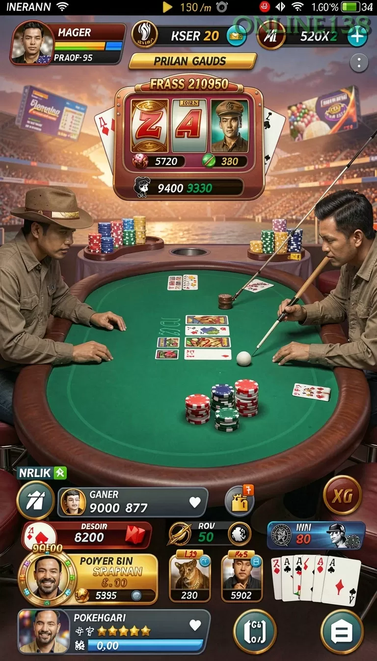 Screenshot ohtogel nomor 1