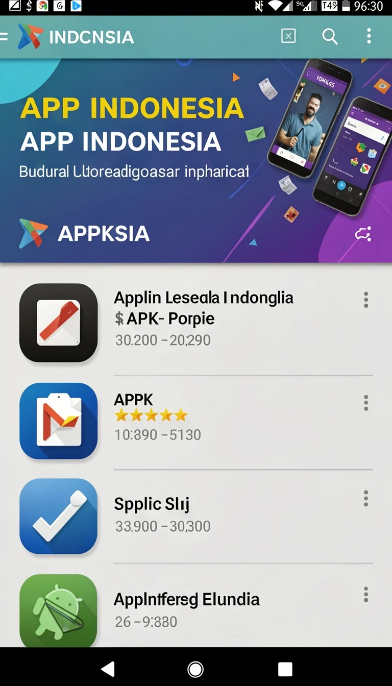 Screenshot 888idr Terbaru 2026: Download APK dan Review nomor 1