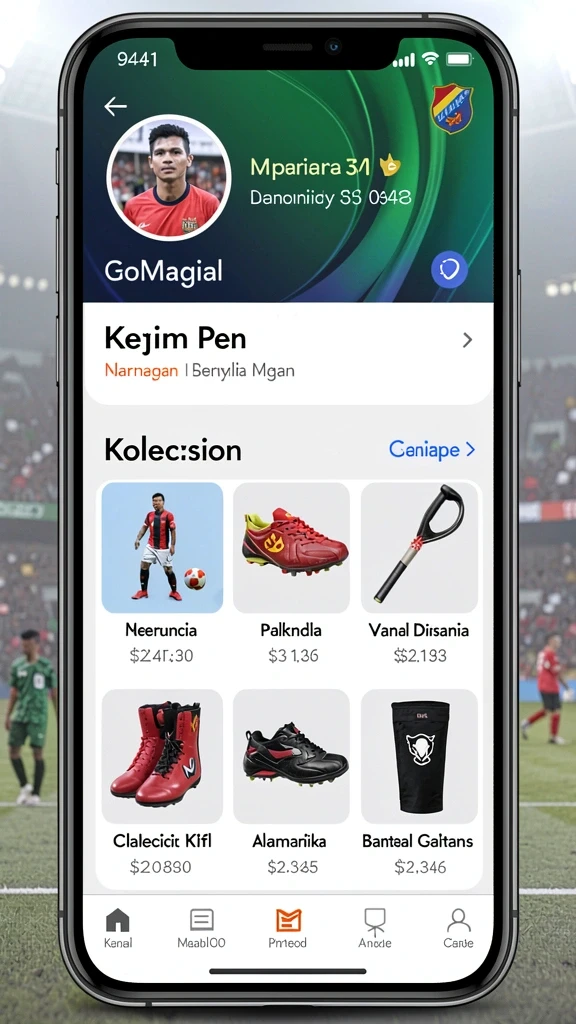 Screenshot Cara Download pulsa303 APK dengan Mudah nomor 3